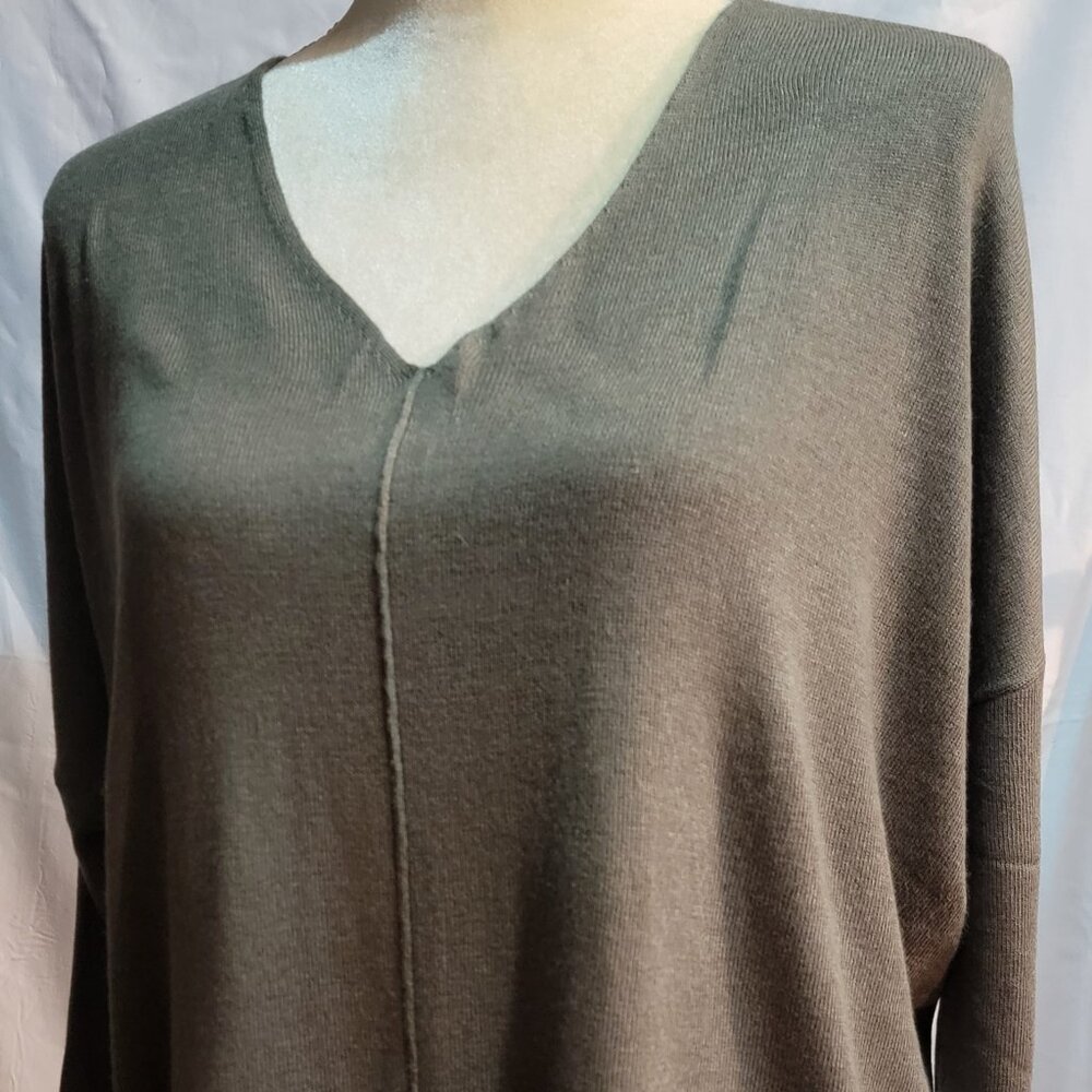 Leith Oversized Sweater